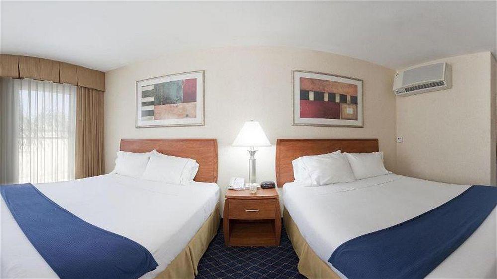 Century Park La (adults Only) Hotel 3*