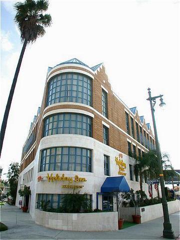 Century Park La (adults Only) 3*