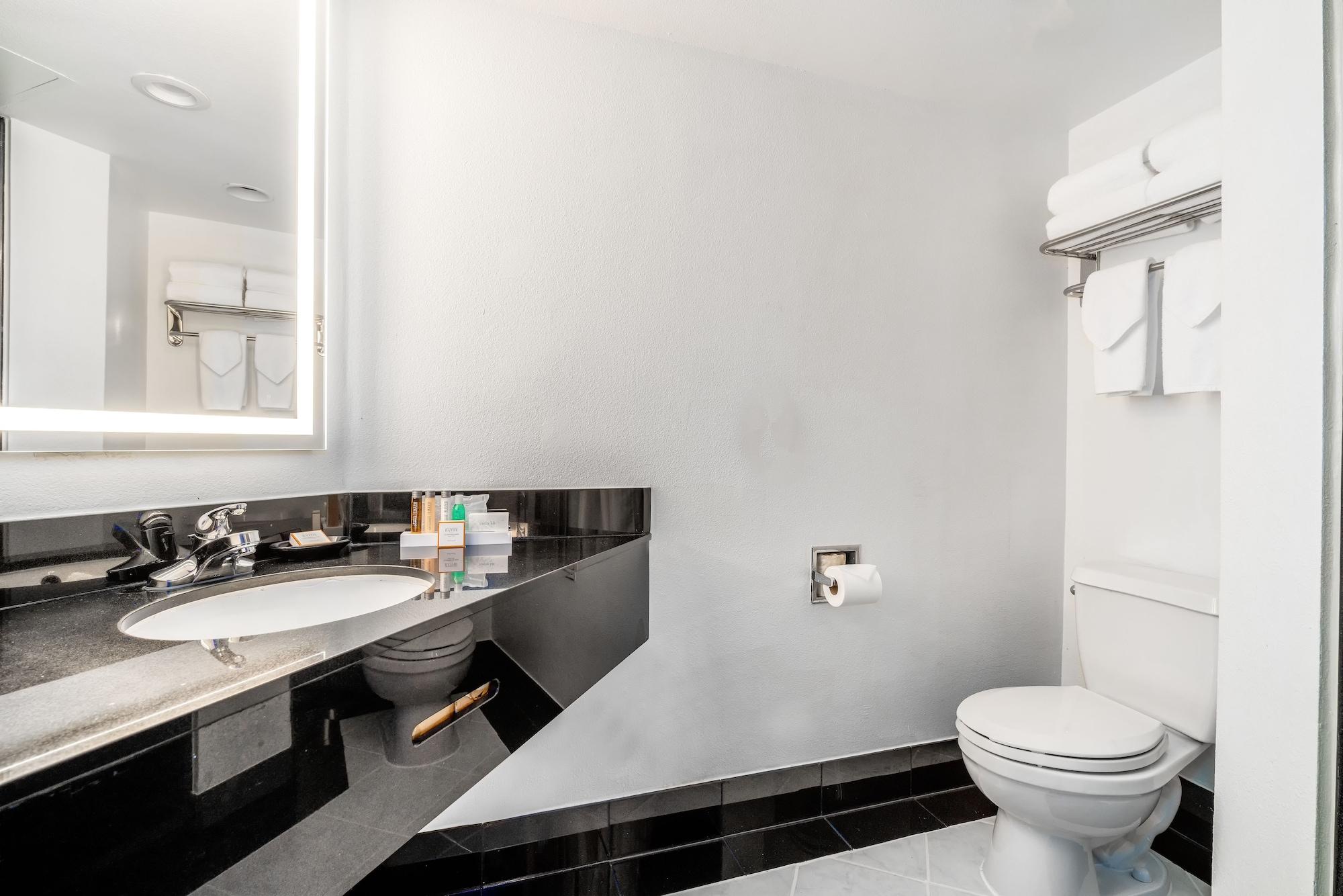 Century Park La (adults Only) 3*