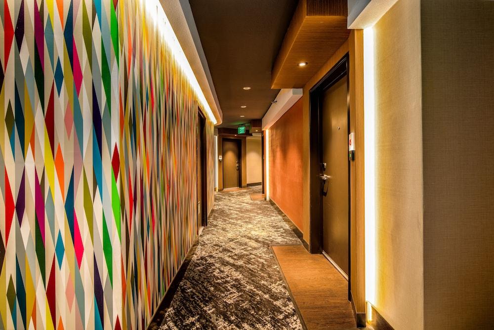 Century Park La (adults Only) Hotel 3*