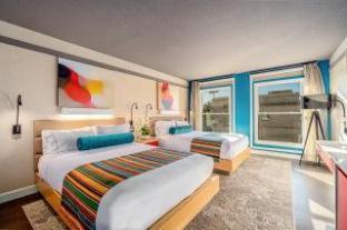 Century Park La (adults Only) Hotel 3*