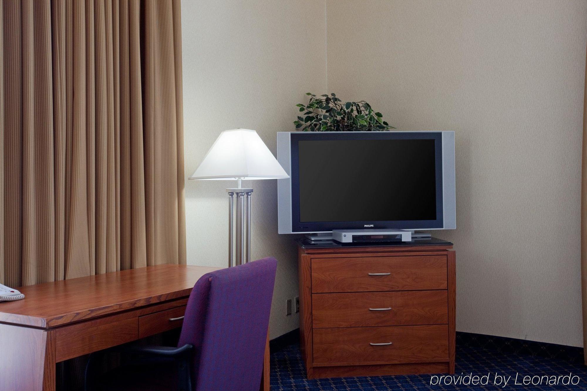 Century Park La (adults Only) 3*