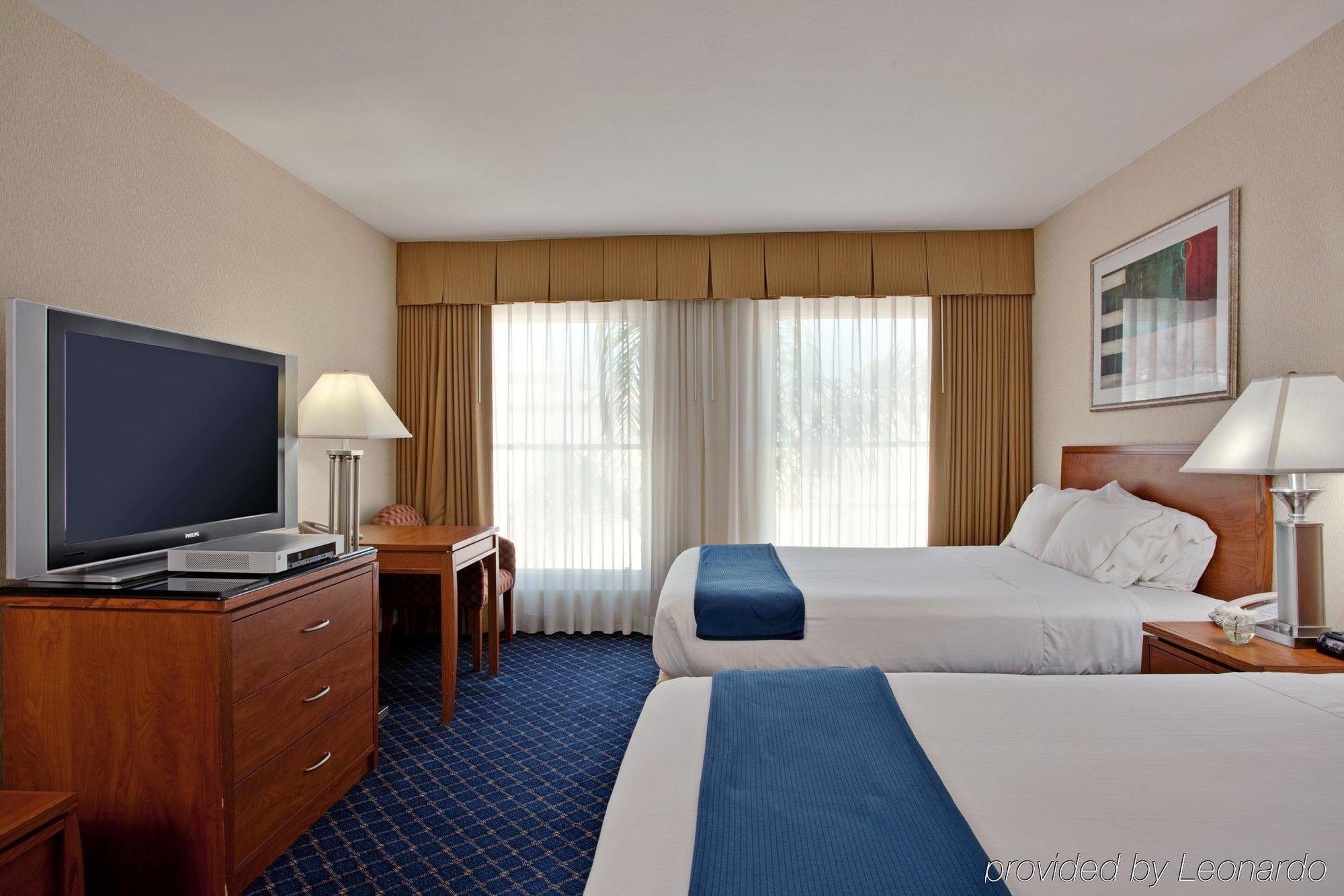 Hotel Century Park La (adults Only)