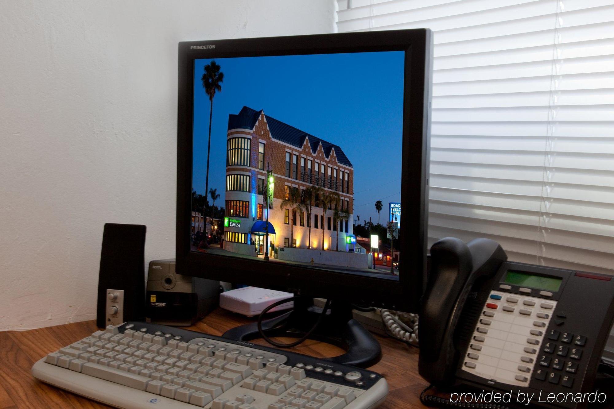 Century Park La (adults Only) Hotel 3*