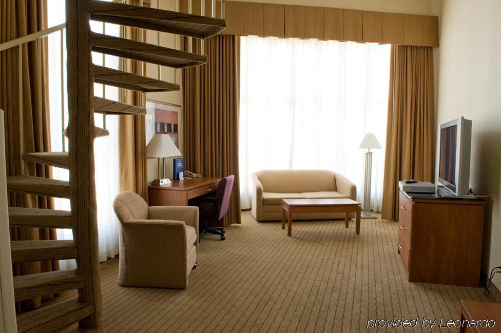Century Park La (adults Only) 3*