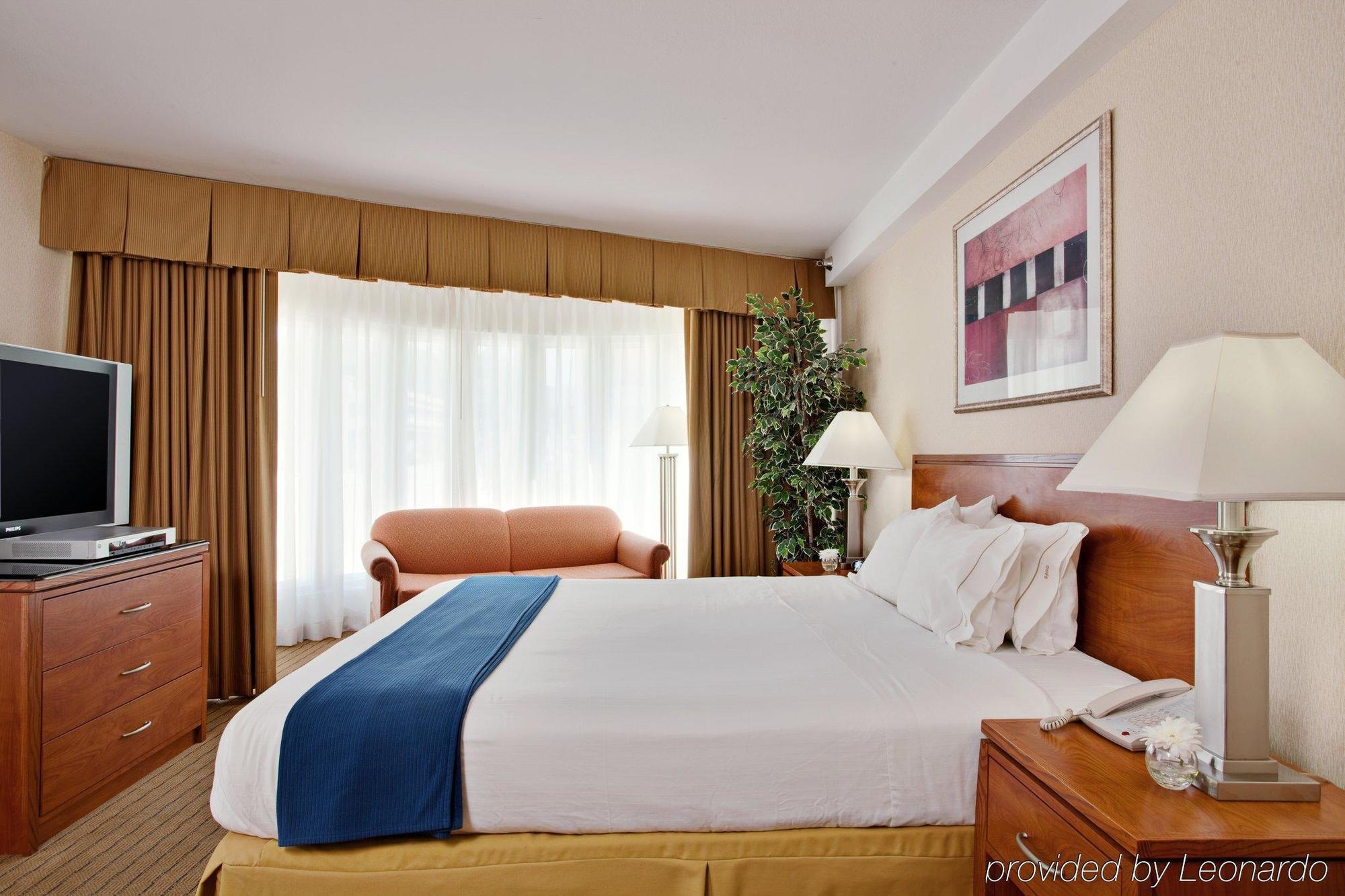 Century Park La (adults Only) Hotel 3*