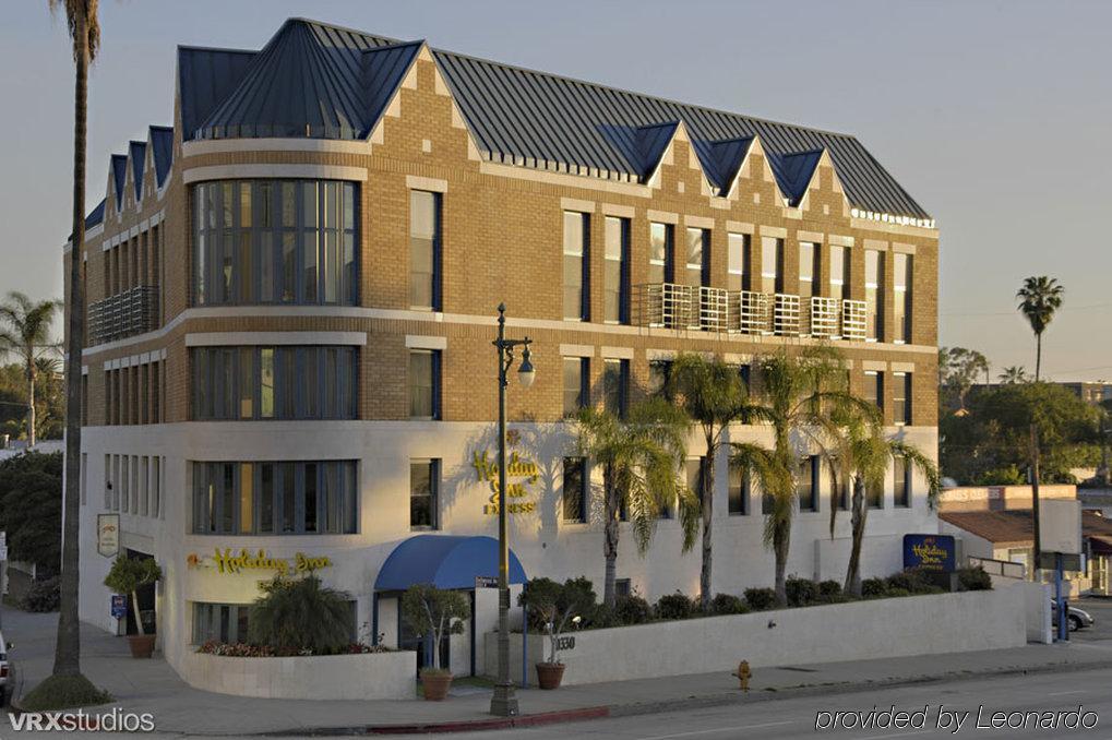 Hotel Century Park La (adults Only) 3*