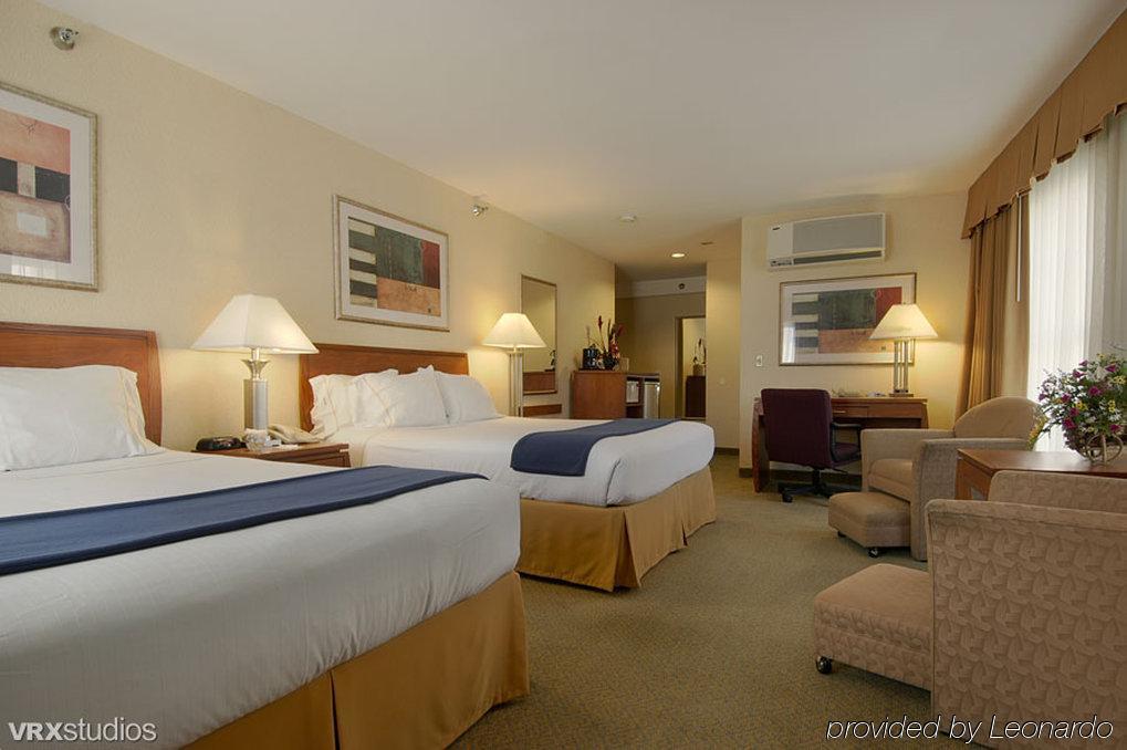 Century Park La (adults Only) Hotel 3*
