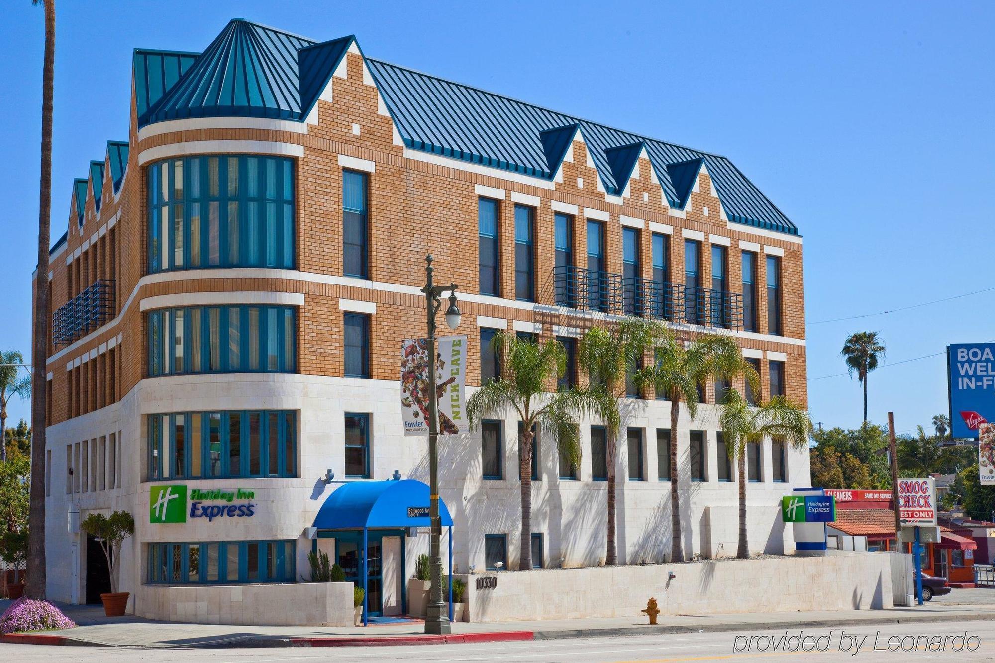 Hotel Century Park La (adults Only) 3*