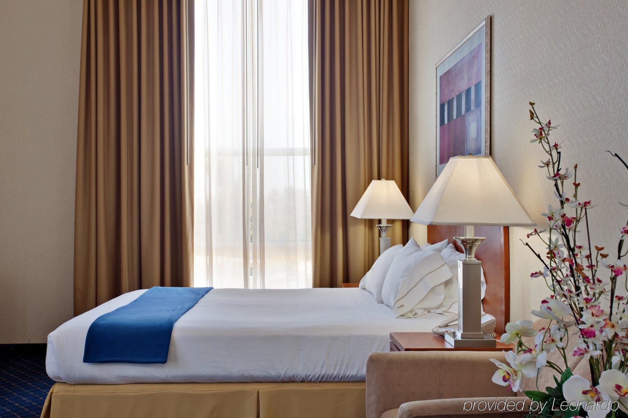 Century Park La (adults Only) Hotel Los Angeles