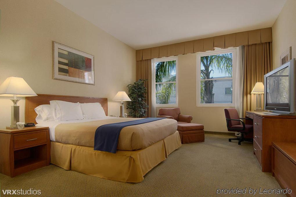 Century Park La (adults Only) 3*