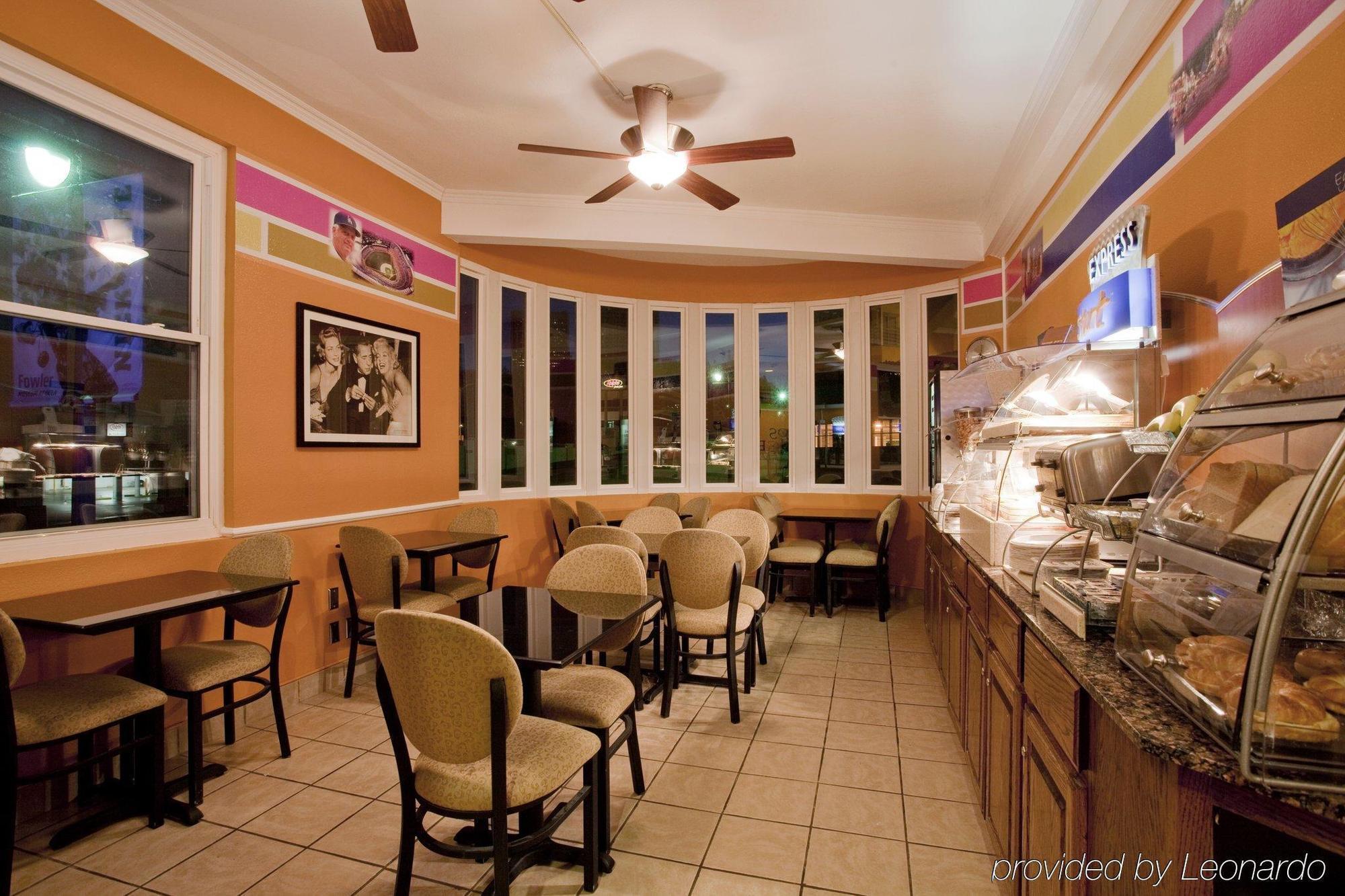 Hotel Century Park La (adults Only)