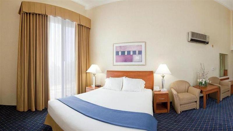 Century Park La (adults Only) Hotel 3*