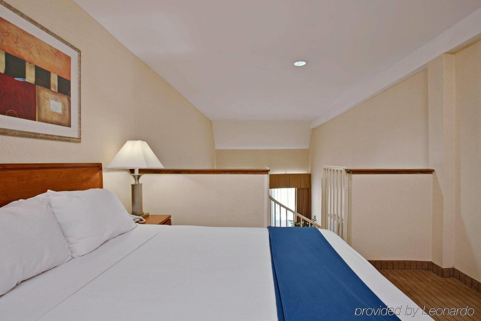 Century Park La (adults Only) 3*