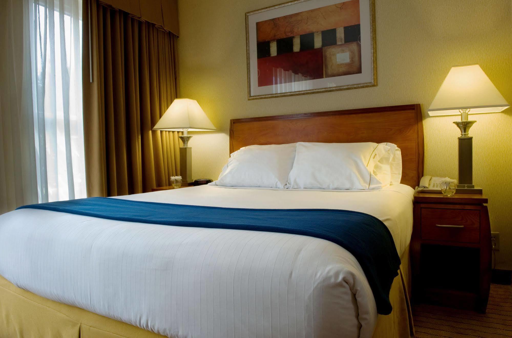 Hotel Century Park La (adults Only) 3*
