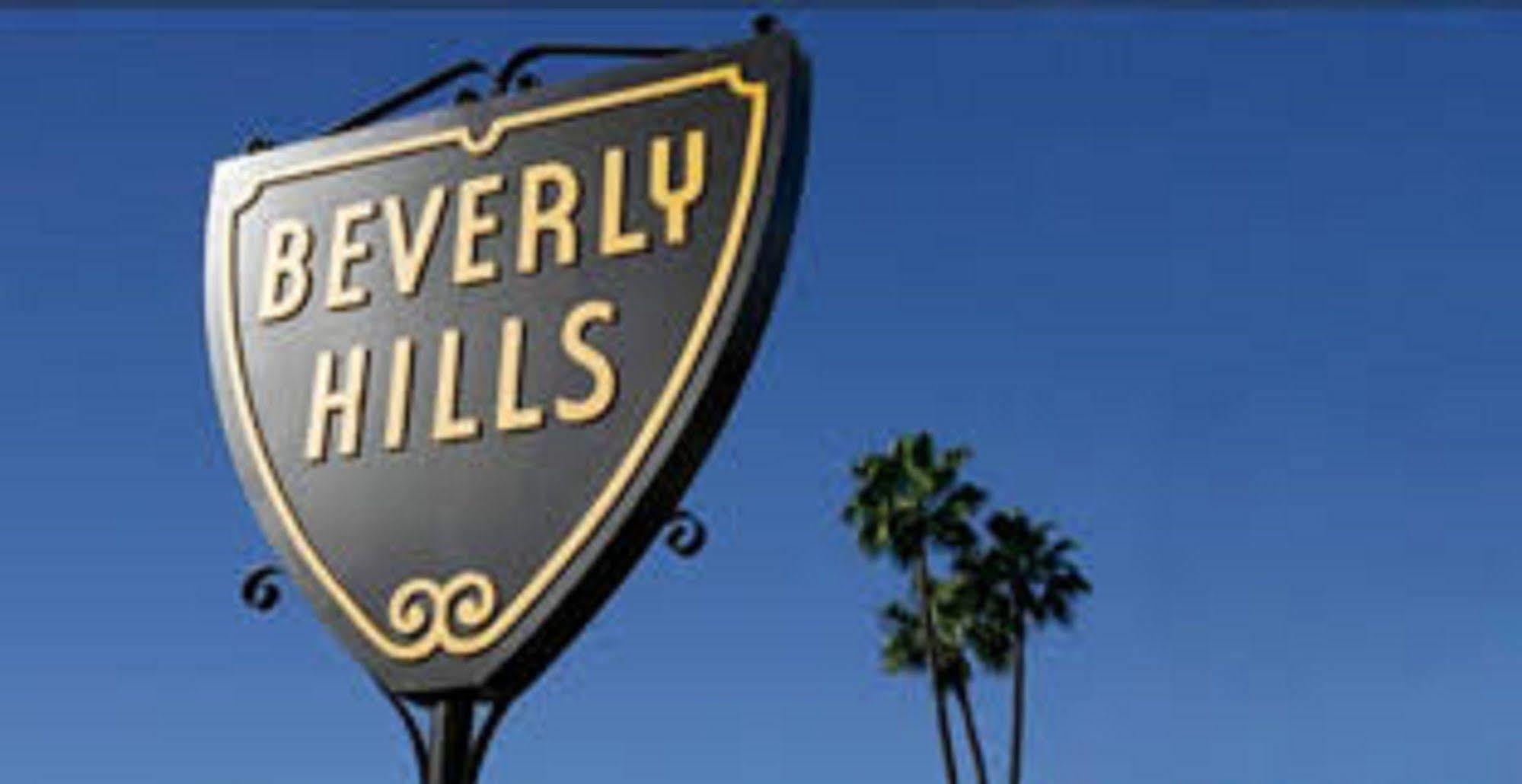 Century Park La (adults Only) Hotel