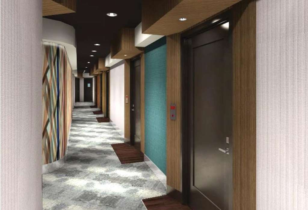 Hotel Century Park La (adults Only) 3*